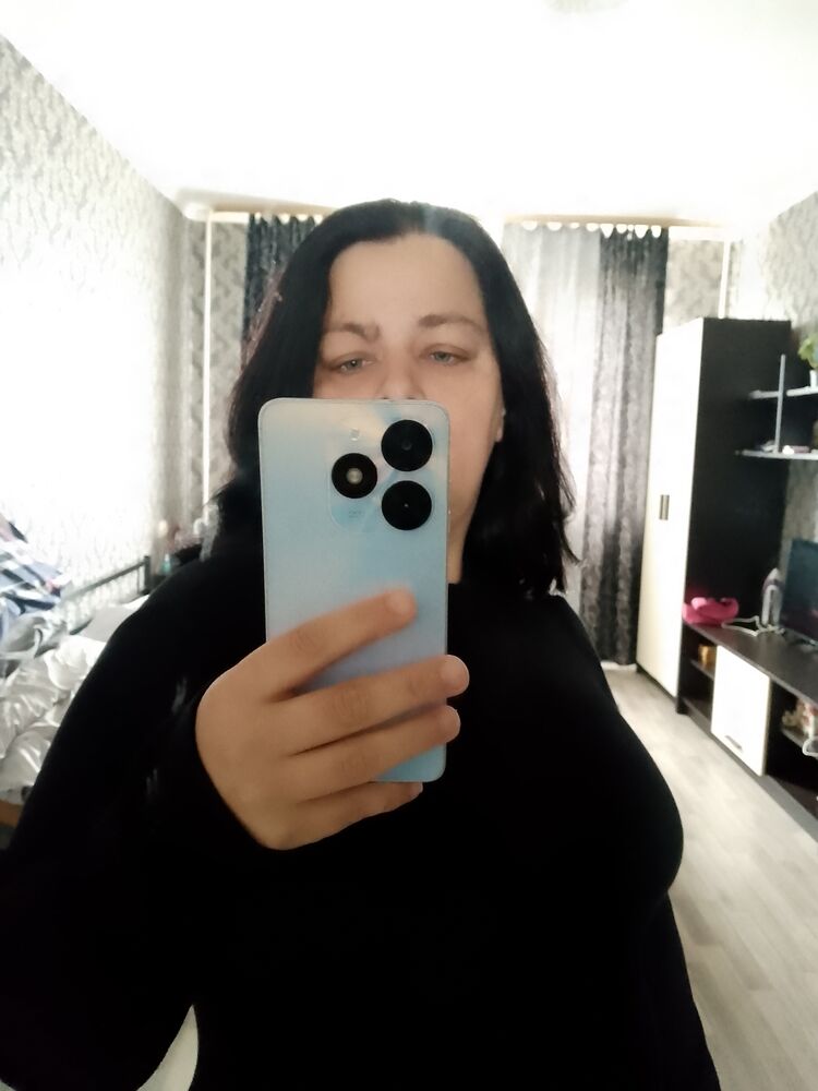 ���������� ������, ���� ������� �������, 44 ����, ������������ ��� ������, ����� � ���������, c�������� ���������, ���������