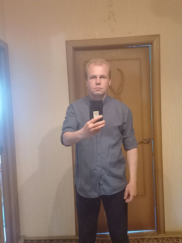  ,   , 45 ,   c 