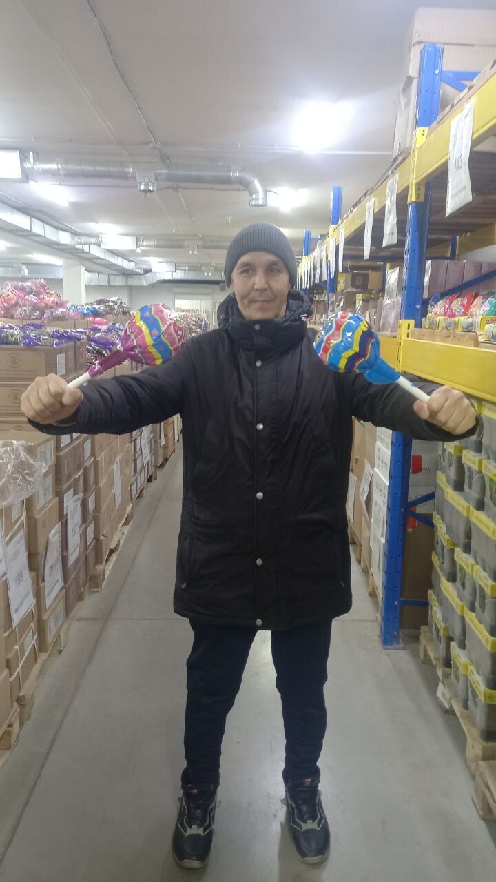 ���������� ������������, ���� ������� ����, 42 ����, ������������ ��� ������, ����� � ���������, c�������� ���������, ���������