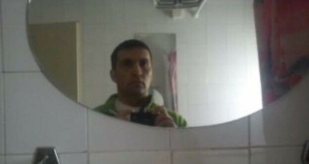 ���� 11625301 ������� �����, 45 ���, ���� ���������� � ����������