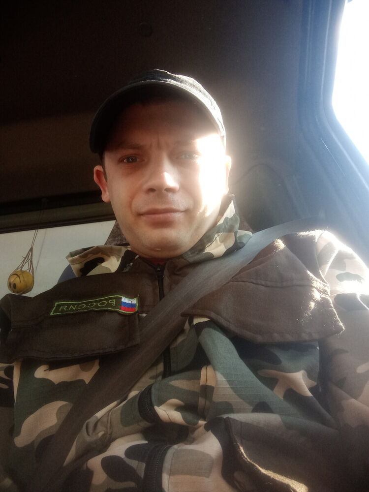 ���� 21647521 ������� ����, 37 ���, ���� ���������� � ���������