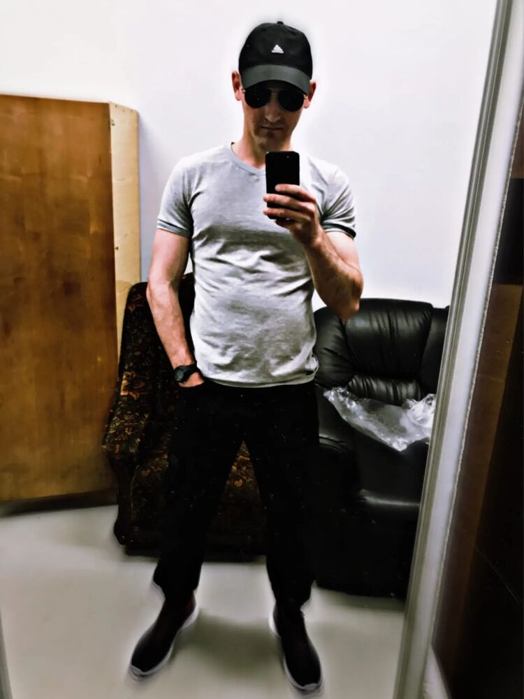 ,   Danila, 24 ,     , c 