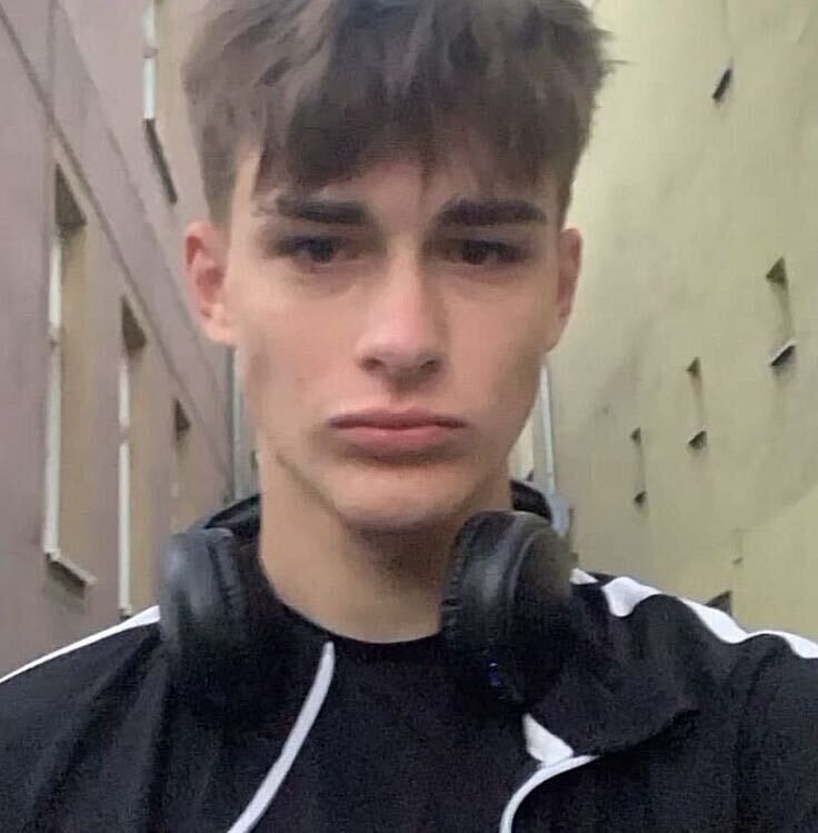 ���������� ������, ���� ����� ����, 20 ���, ������������ ��� ������, ����� � ���������