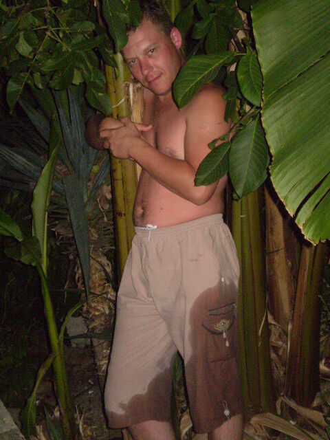 ���������� ���������, ���� ������� ����, 43 ����, ������������ ��� ������