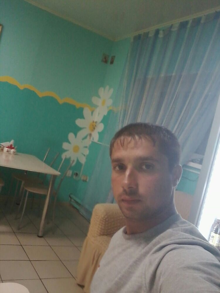  20901361  , 28 ,    --