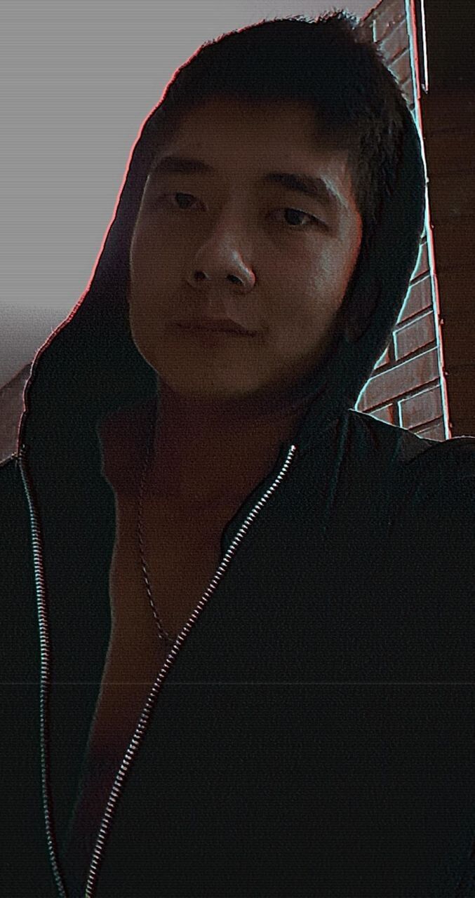 ���� 25421471 ������� ���������, 32 ����, ���� ���������� � ����������