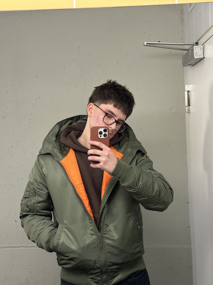 ���������� Erfurt, ���� ����� Rodion, 18 ���, ������������ ��� ������, ����� � ���������