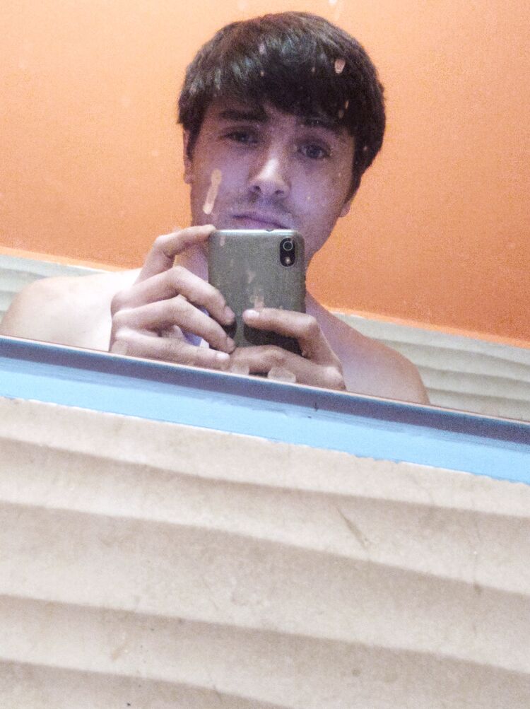  33857721  , 22 ,    