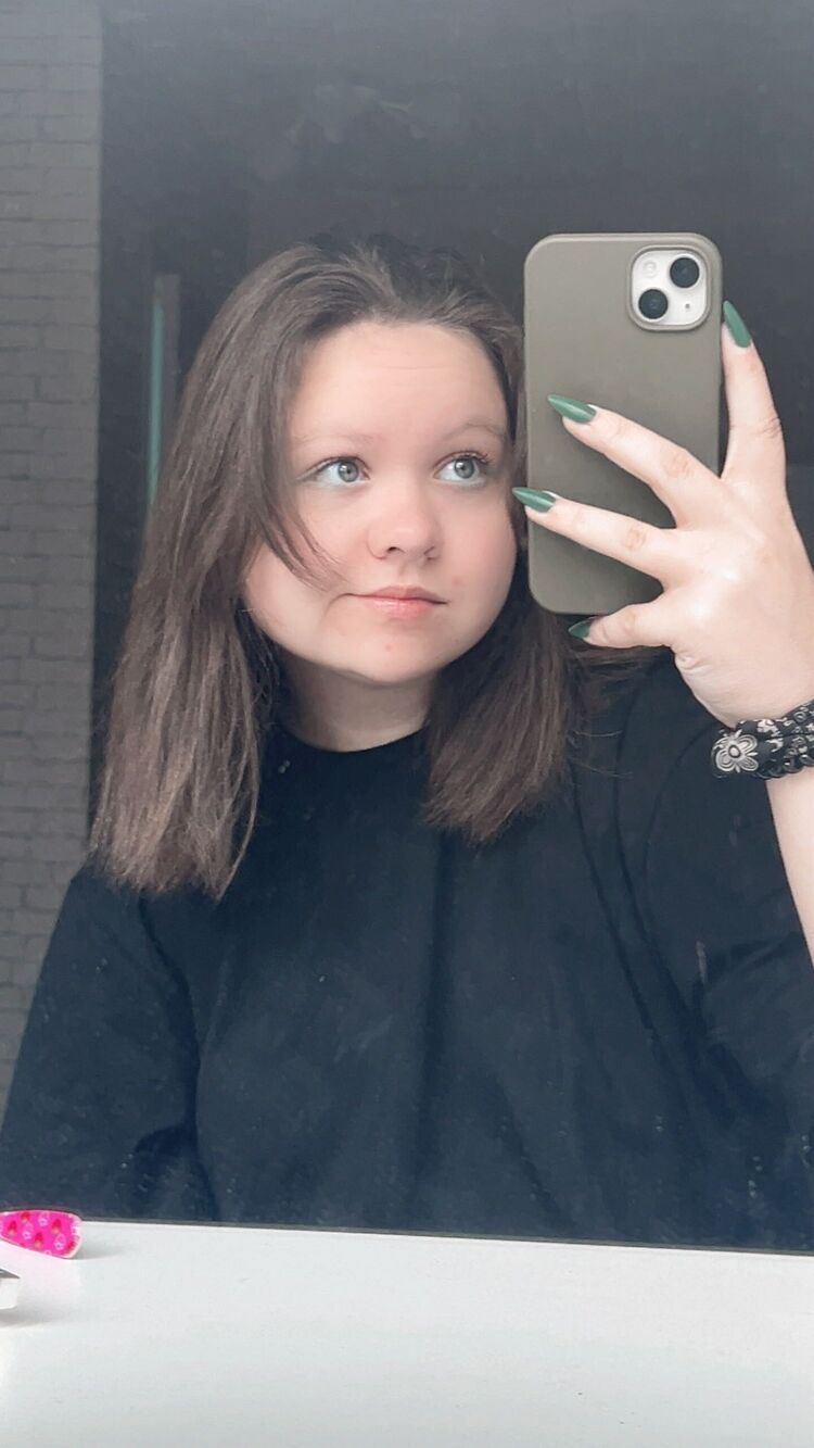  ,   Vika, 20 ,     , c 