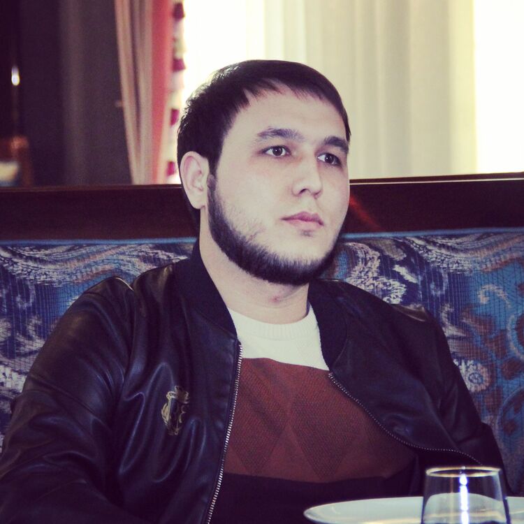 ���� 35046191 ������� Pablo, 30 ���, ���� ���������� � ��������