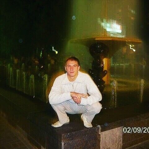 ���������� �������, ���� ������� �������, 41 ���, ������������ ��� ������, ����� � ���������, c�������� ���������