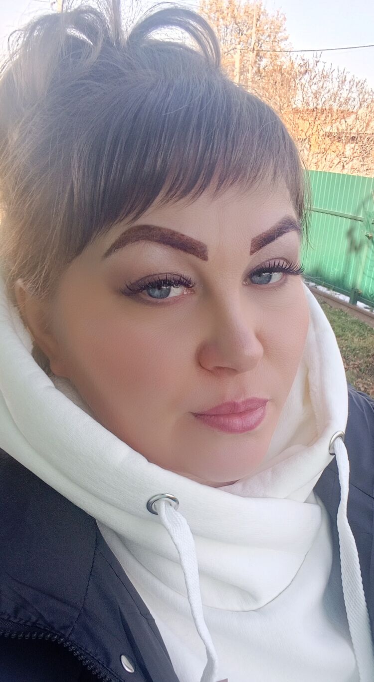 ���� 54306861 ������� �����, 39 ���, ���� ���������� � ������