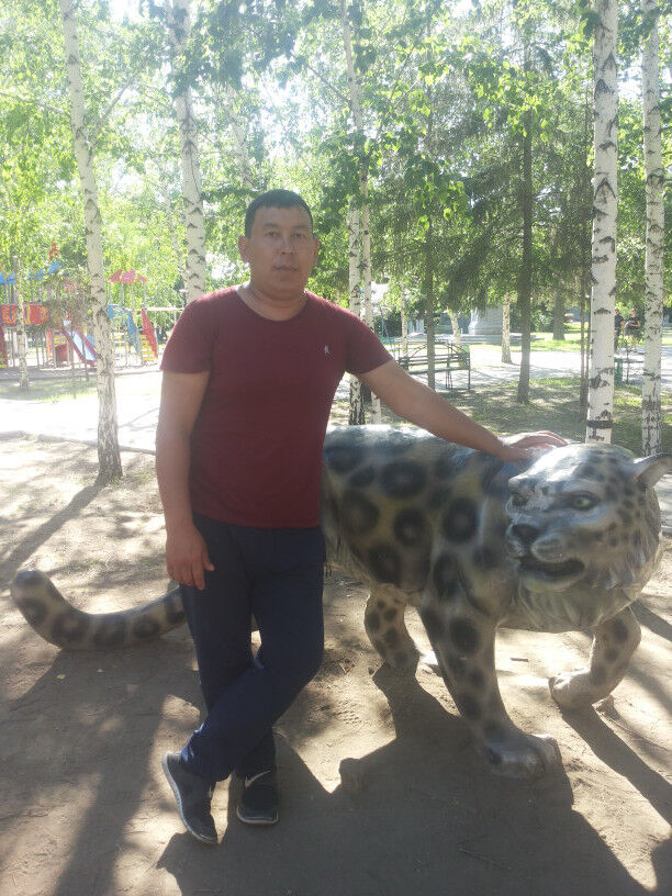 ���� 18822561 ������� �����, 42 ����, ���� ���������� � ���������