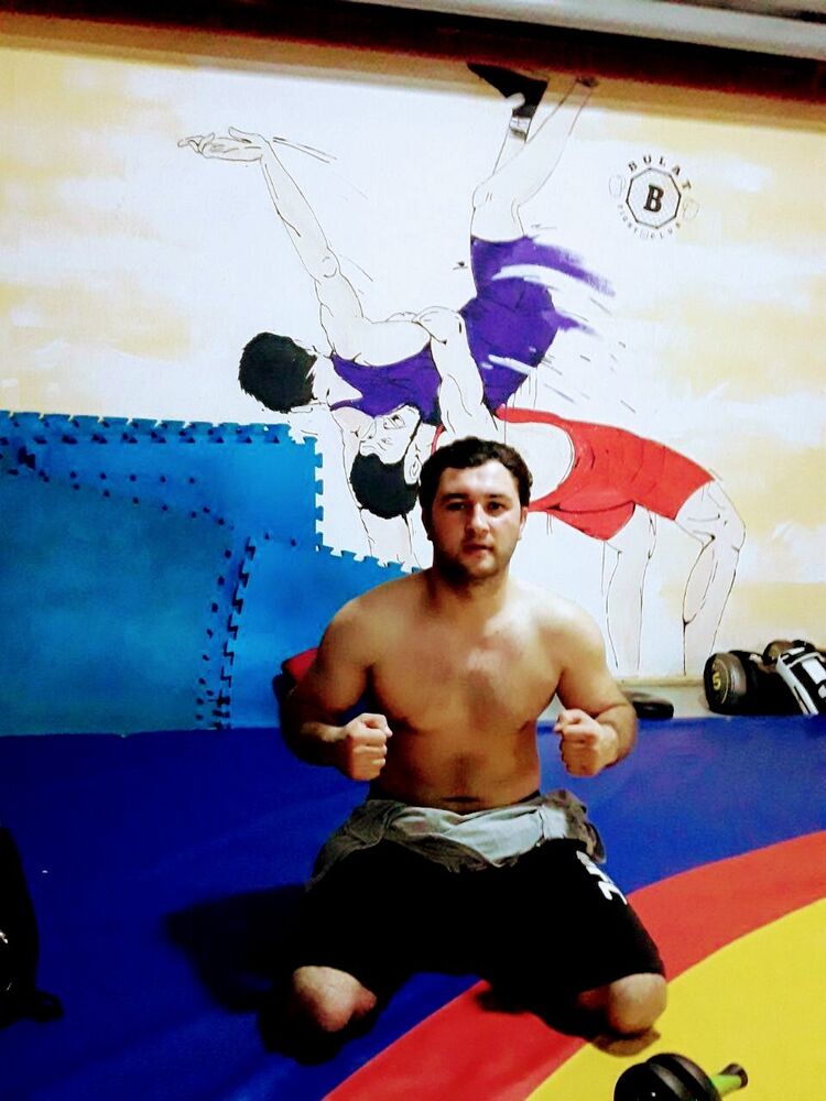 ���� 37888781 ������� ����, 34 ����, ���� ���������� � �����-����������