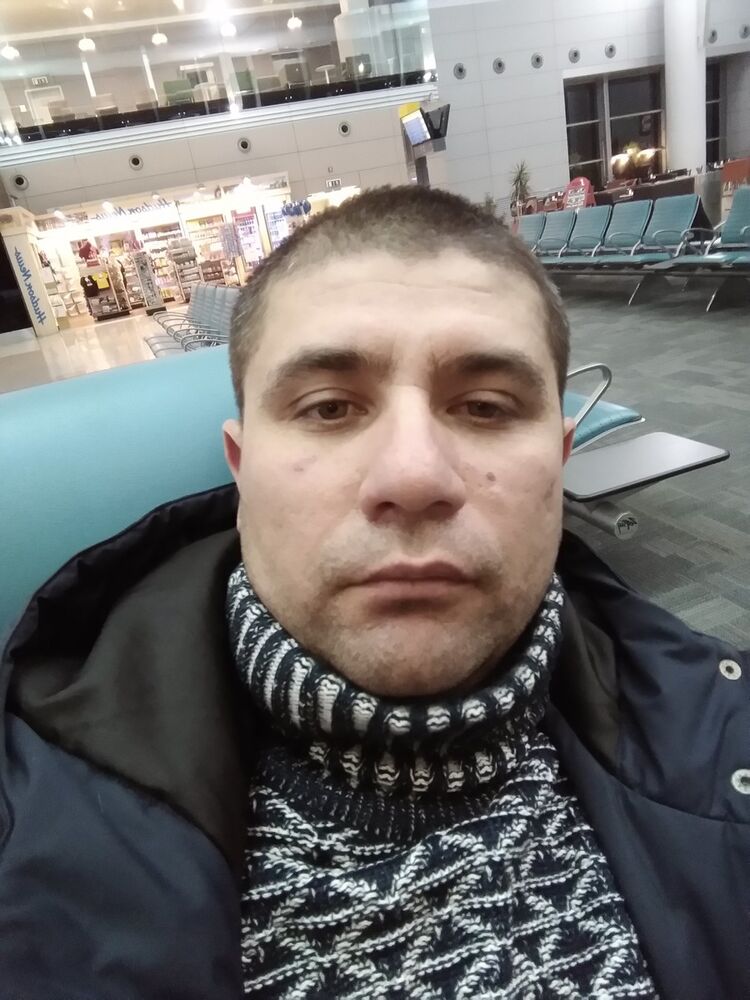  19027131  , 42 ,    -