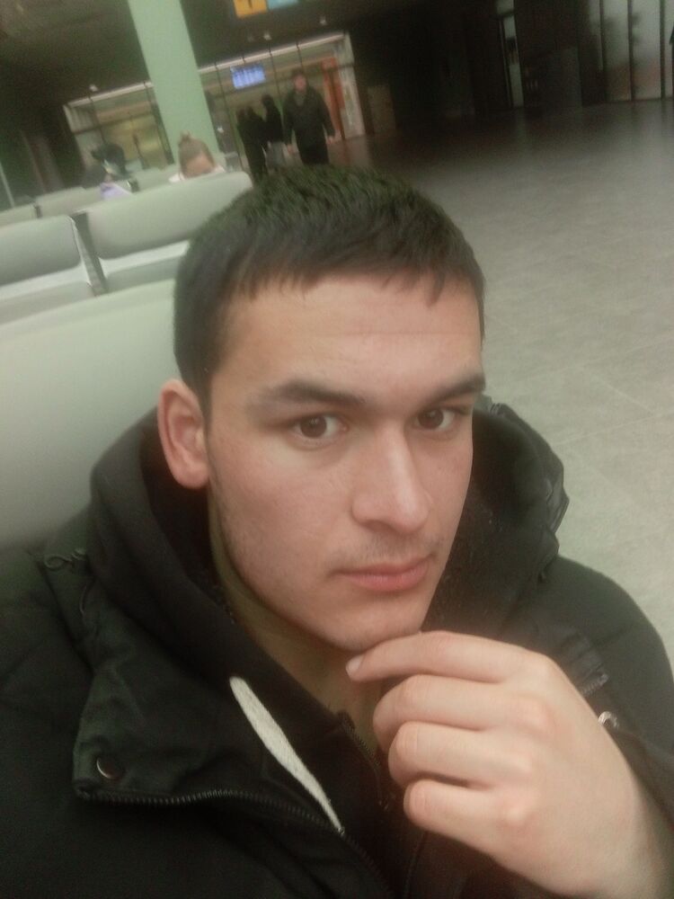 ���� 44402301 ����� �����, 21 ���, ���� ���������� � �����