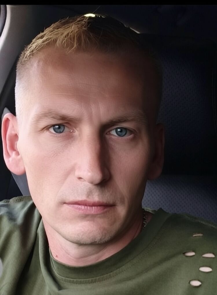 ���������� �����, ���� ������� ������, 39 ���, ������������ ��� ������, ����� � ���������, c�������� ���������, ���������