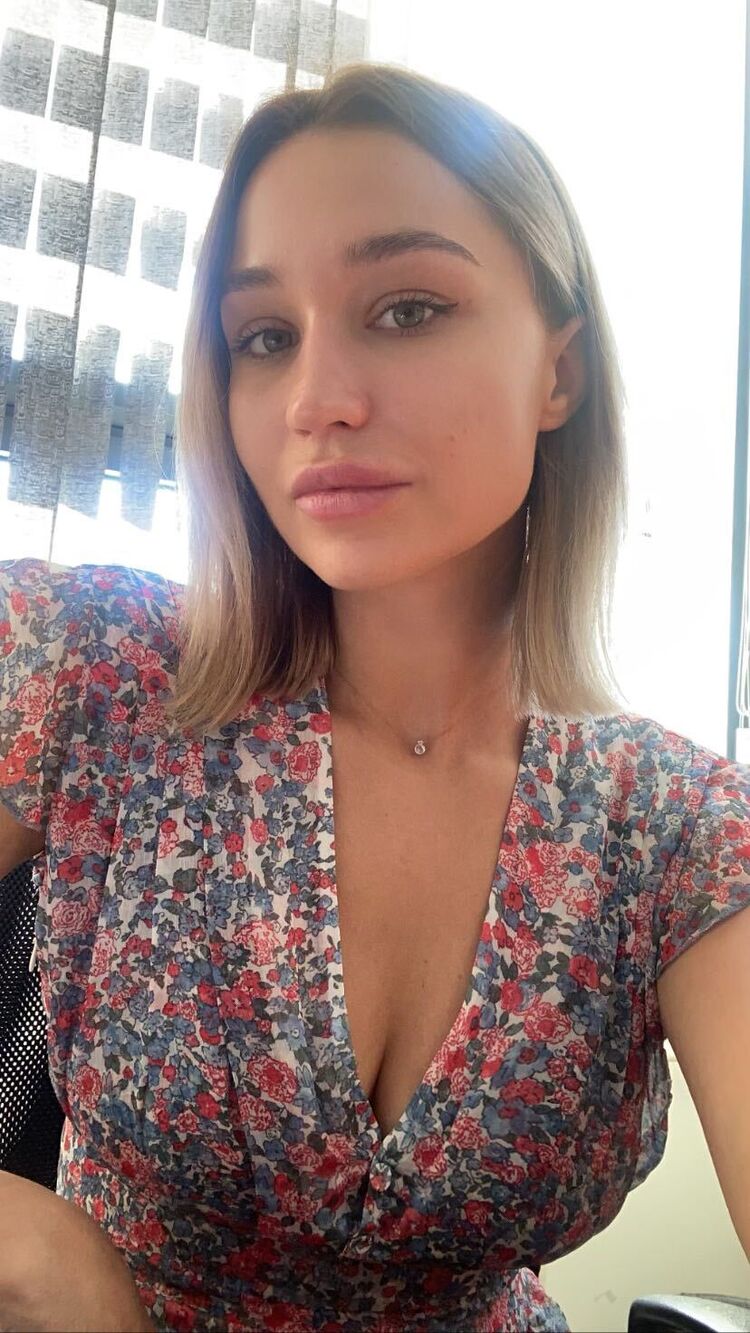 ���� 27964331 ������� ����, 28 ���, ���� ���������� � ����������