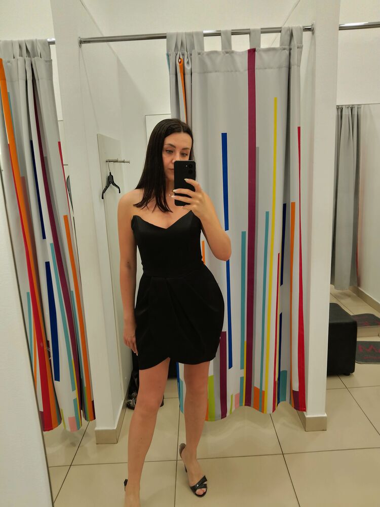 ���� 55925211 ������� �����, 38 ���, ���� ���������� � ������