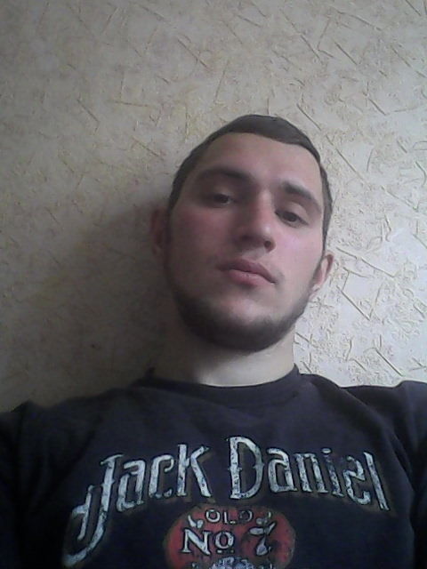  ,   Roman, 32 ,   