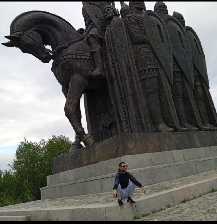  45037761  , 39 ,    -