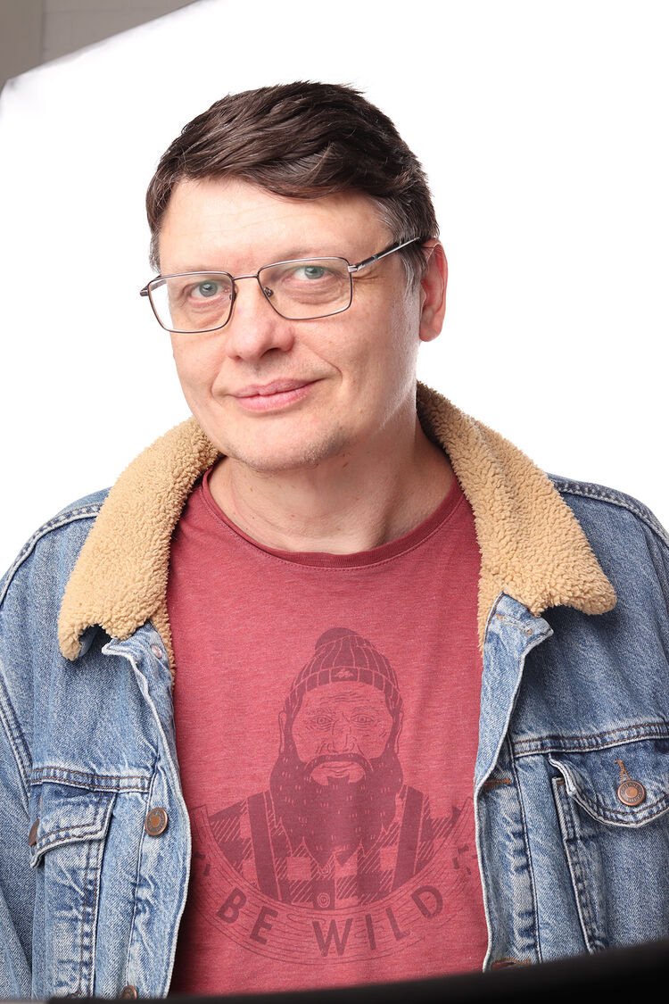 ���������� ������, ���� ������� ������, 53 ����, ������������ ��� ������, ����� � ���������