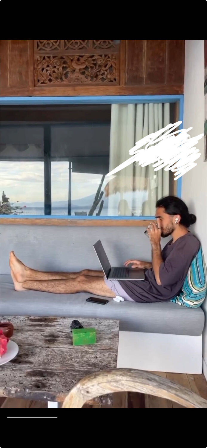 ���� 43785541 ������� Tamaz, 29 ���, ���� ���������� � ������