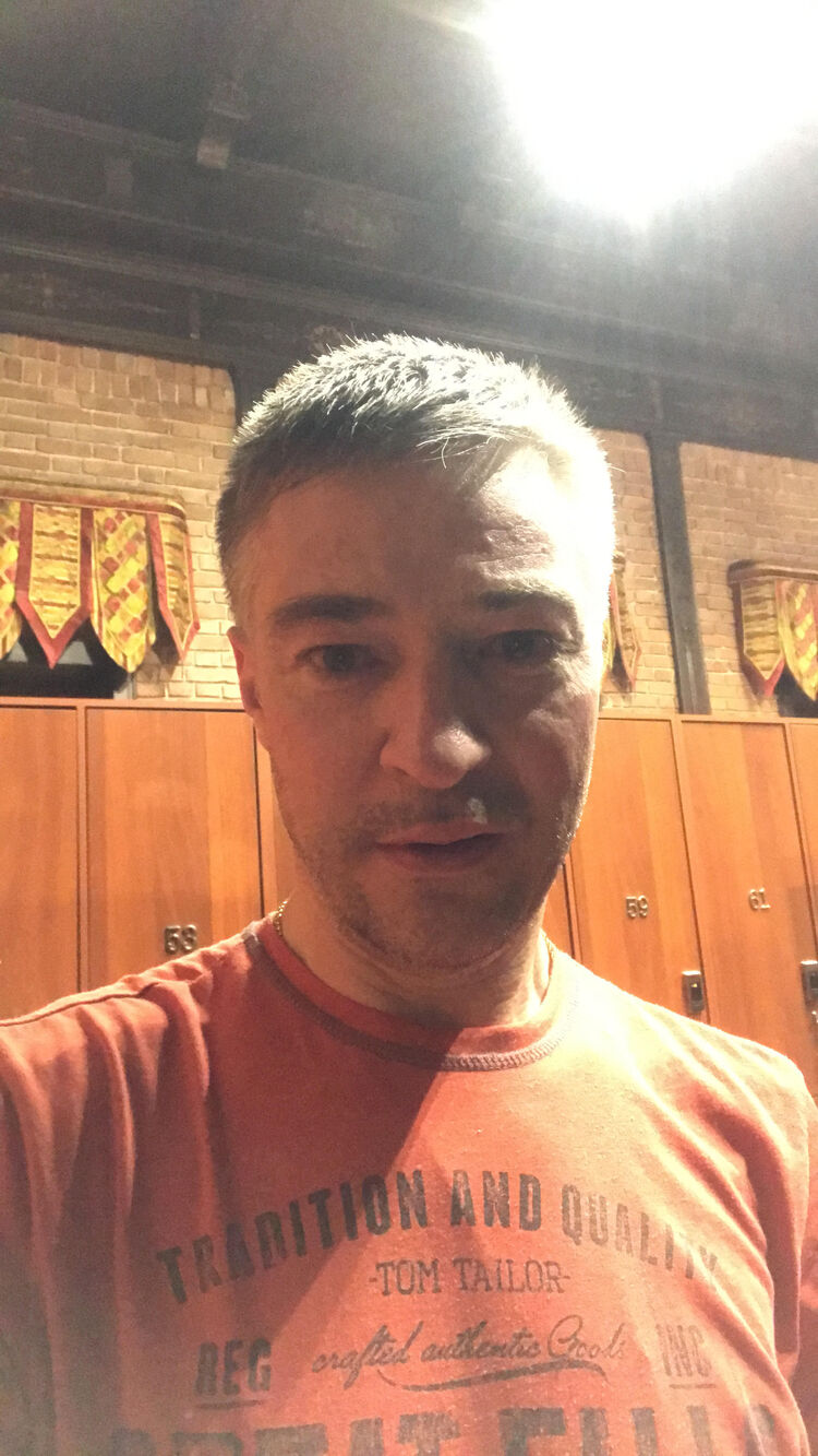  ,   , 46 ,   c 
