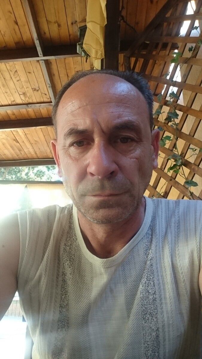  ,   Mahodali, 57 ,   
