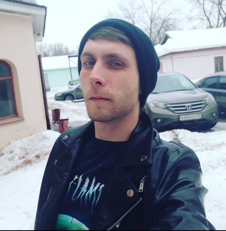 ���������� �����, ���� ������� ������, 35 ���, ������������ ��� ������, ����� � ���������