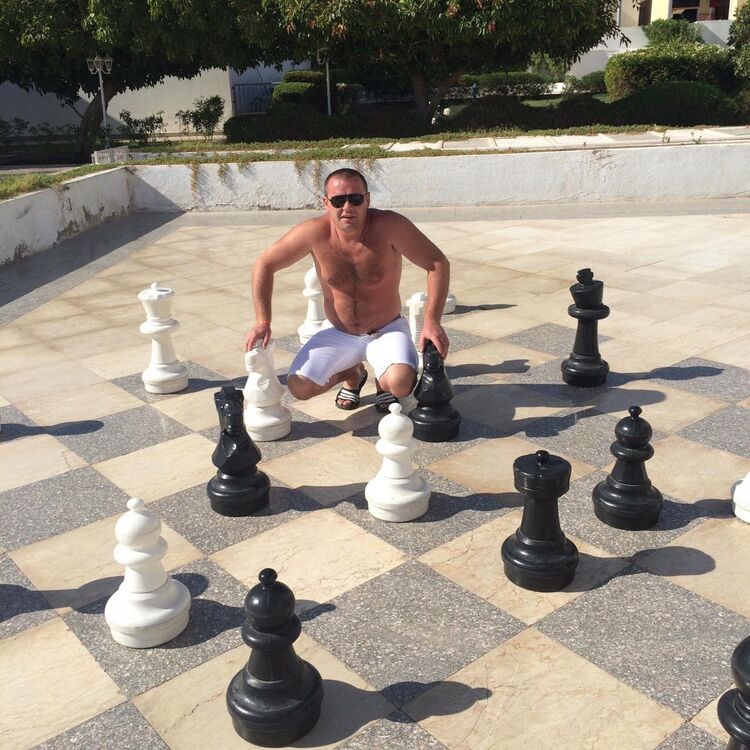 ���� 7539551 ������� ���������, 40 ���, ���� ���������� � ������