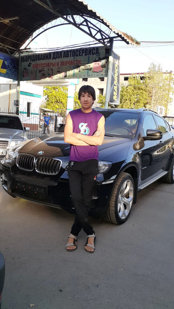 ���� 37861341 ������� Zufar, 35 ���, ���� ���������� � ������ ���������