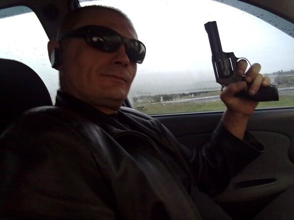  ,   Skorpion, 50 ,   ,   , c 