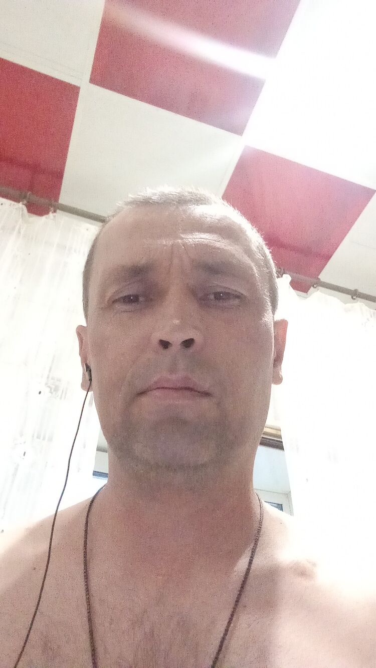  35142561  , 43 ,    