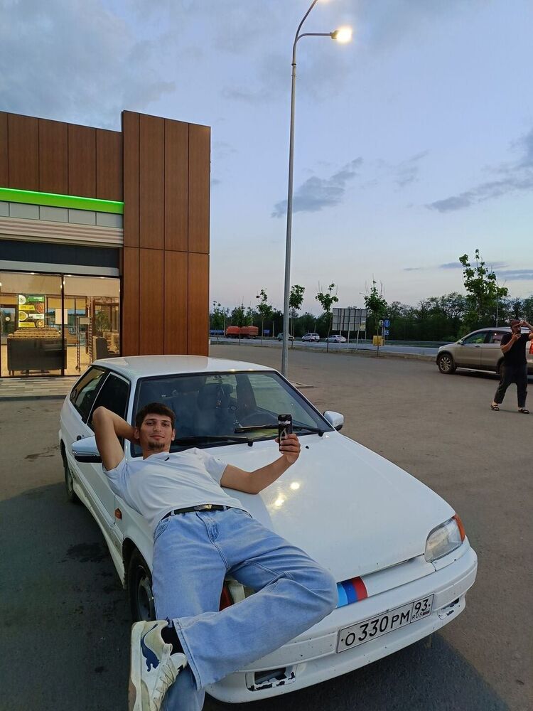 ���� 52400481 ����� ������, 25 ���, ���� ���������� � ��������