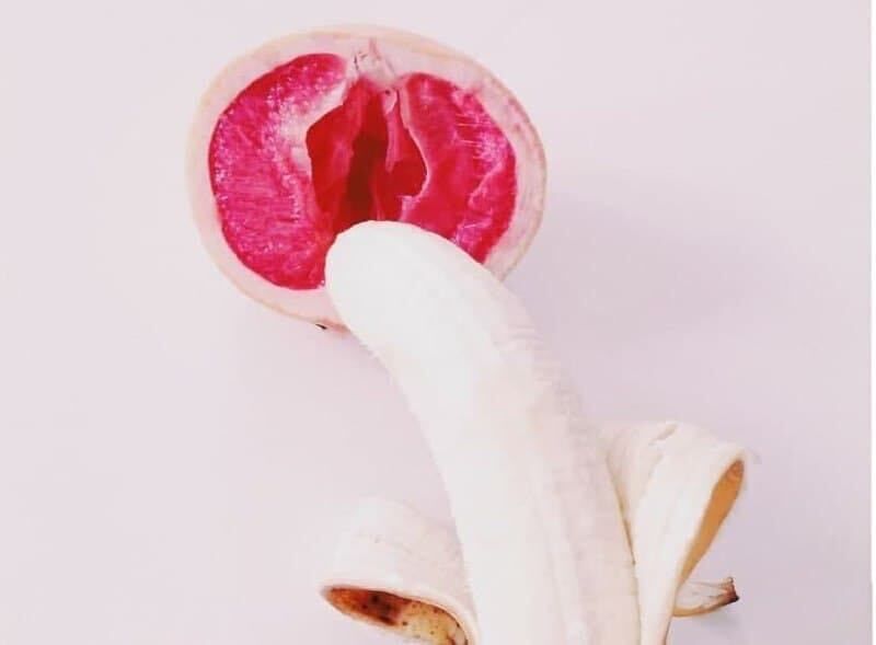 ���������� �������, ���� ������� Maks, 32 ����, ������������ ��� ������, ����� � ���������