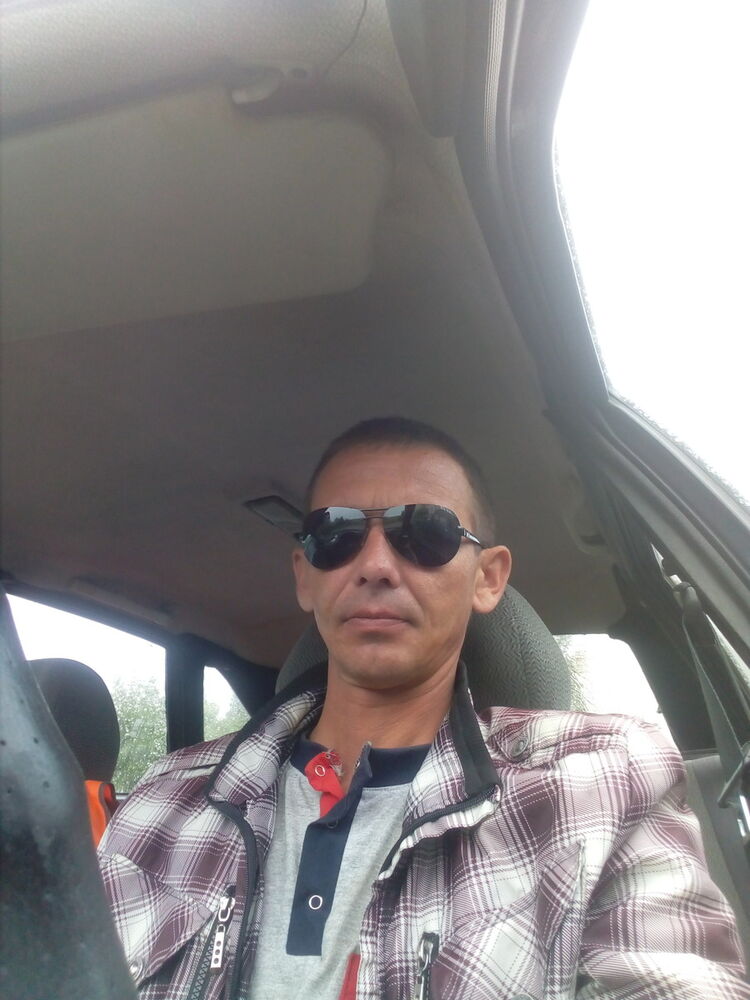 ���������� ����������, ���� ������� �������, 49 ���, ������������ ��� ������, ����� � ���������, c�������� ���������