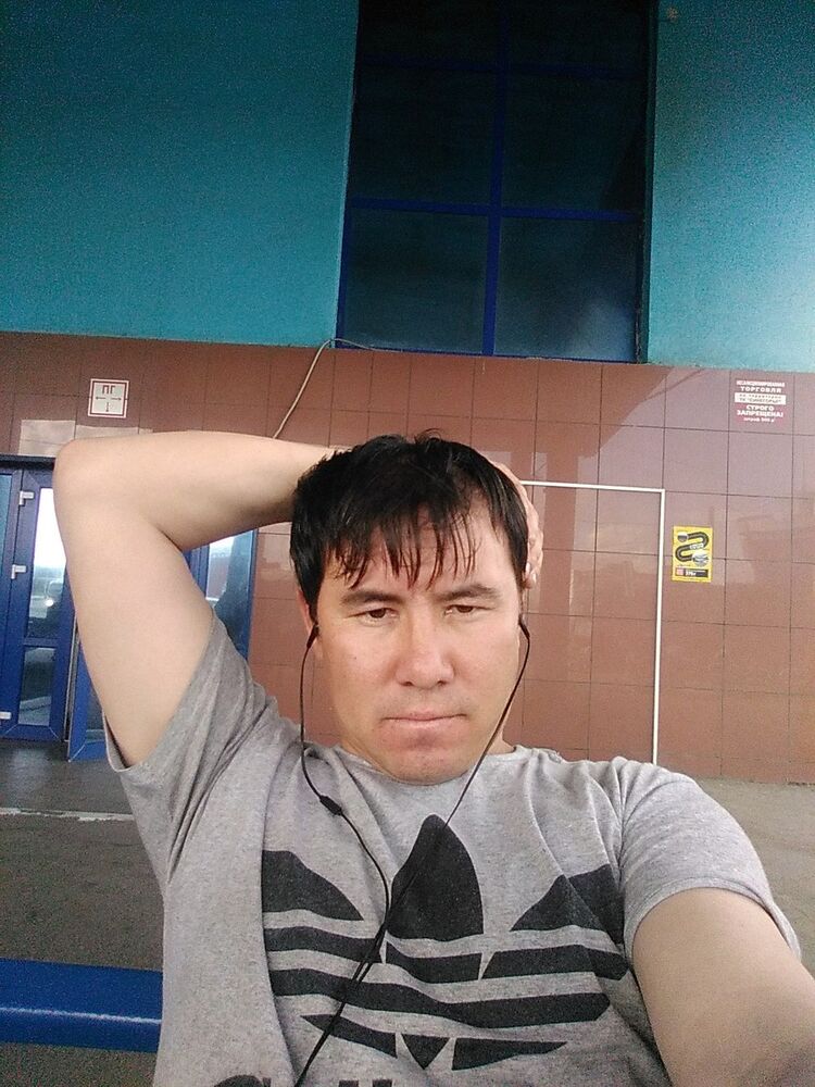 ���� 9823001 ������� �����, 38 ���, ���� ���������� � �����