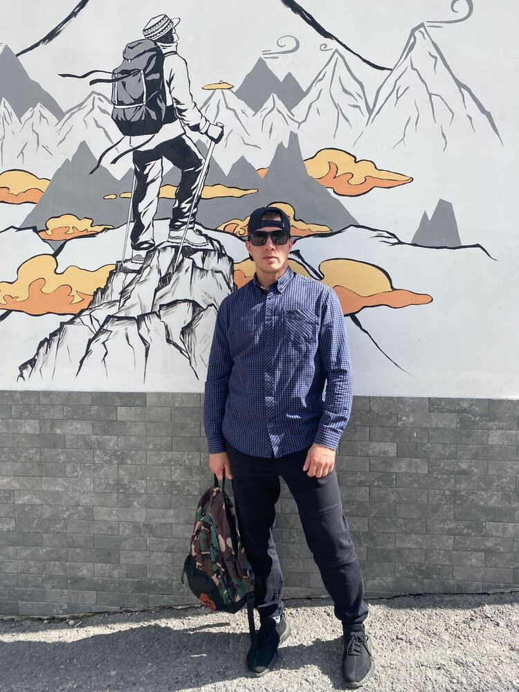 ���������� �����-���������, ���� ������� �����, 28 ���, ������������ ��� ������, ����� � ���������