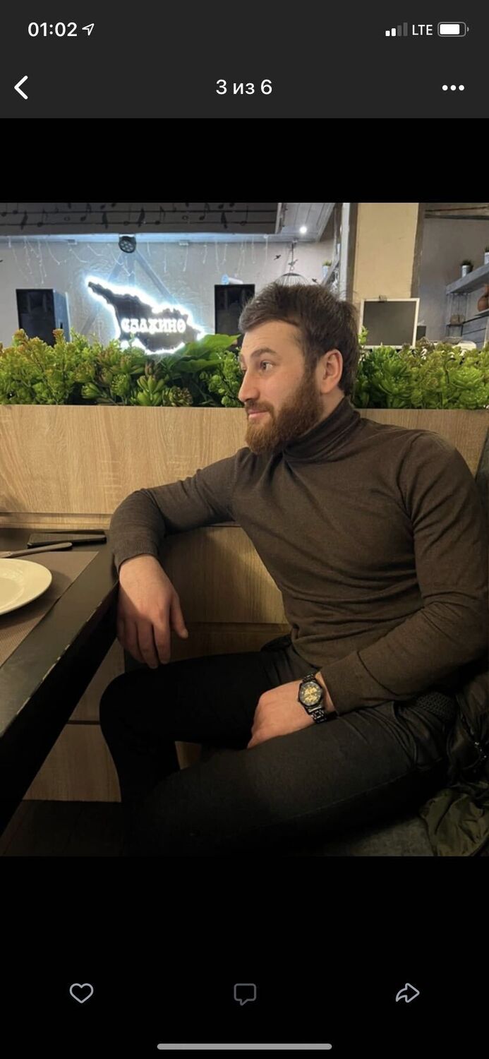 ���� 38368791 ������� Artak, 29 ���, ���� ���������� � ������