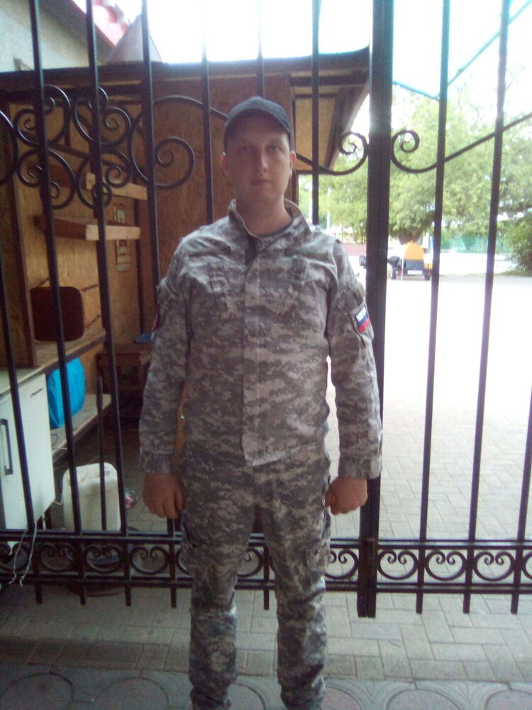 ���� 53456781 ������� �������, 27 ���, ���� ���������� � �����������