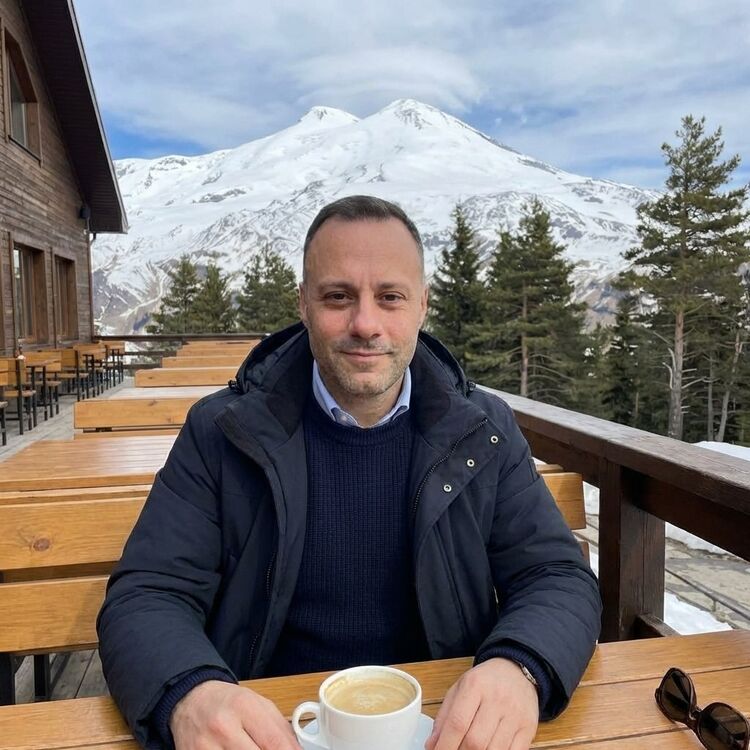 ���� 56326471 ������� �������, 43 ����, ���� ���������� � �����-����������