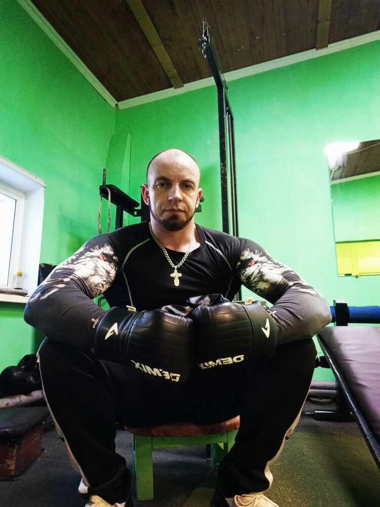 ���������� �����������, ���� ������� ����, 34 ����, ������������ ��� ������, ����� � ���������, c�������� ���������, ���������