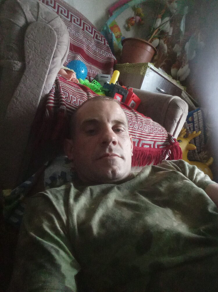 ���� 23417131 ������� ����, 38 ���, ���� ���������� � ������