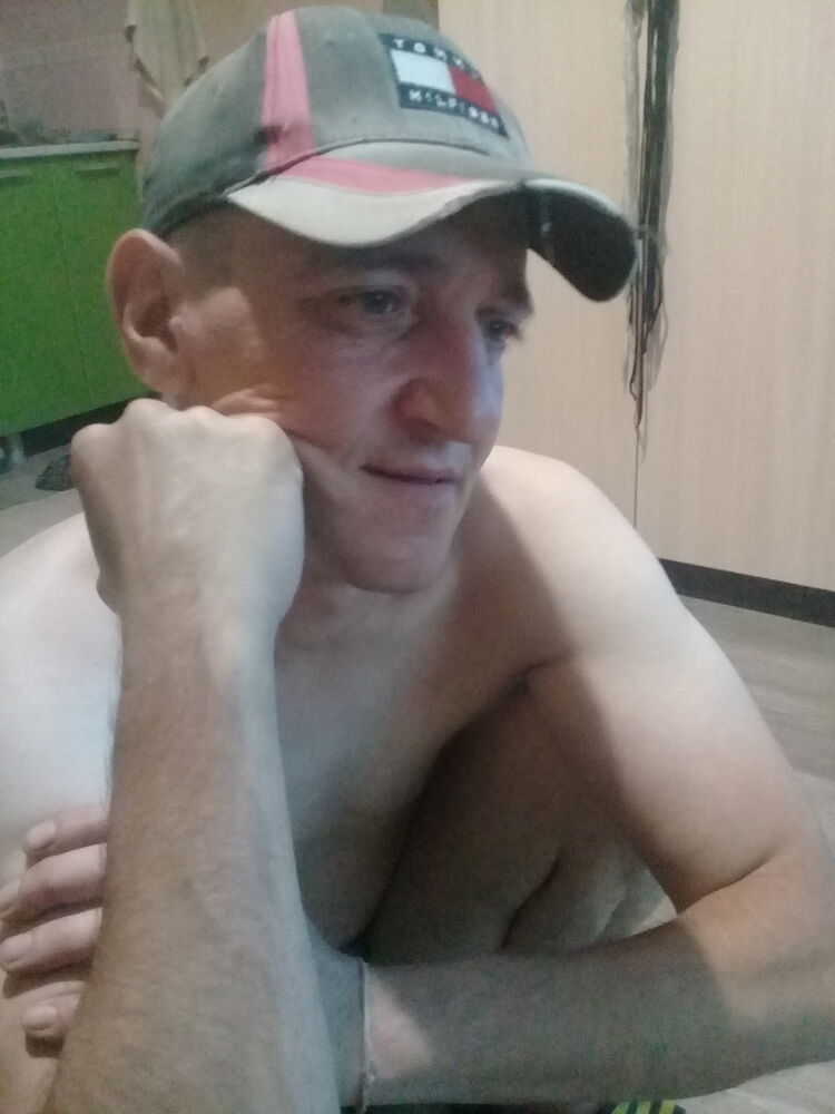  36904911  , 42 ,    --