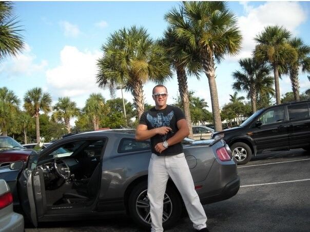 ���������� ������, ���� ������� ������, 48 ���, ������������ ��� ������