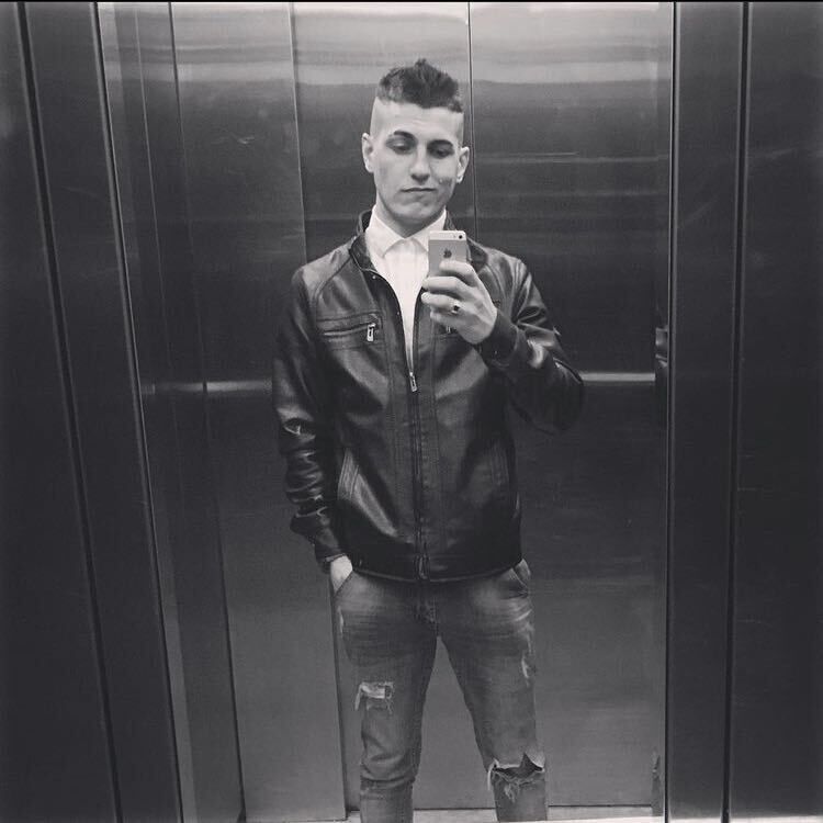 ���������� �����-���������, ���� ������� �������, 26 ���, ������������ ��� ������, ����� � ���������, c�������� ���������