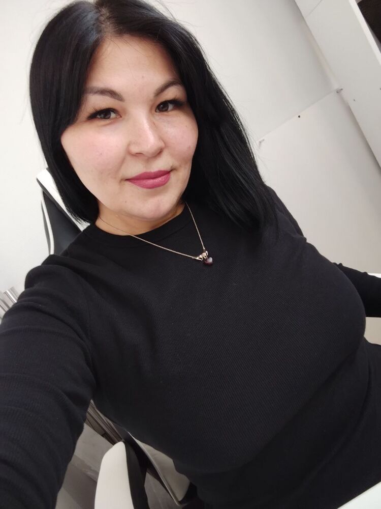 ���������� ������������, ���� ������� �����, 30 ���, ������������ ��� ������, ����� � ���������