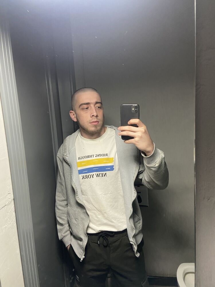 ���������� �����������, ���� ������� �������, 27 ���, ������������ ��� ������, ����� � ���������