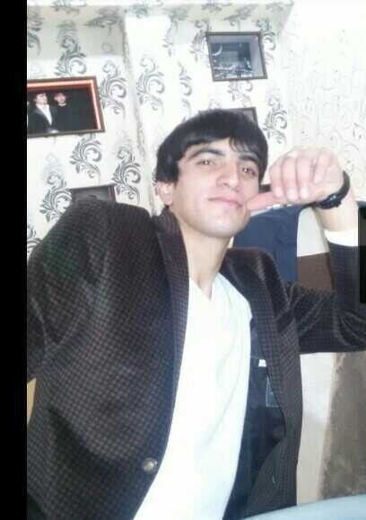  ,   Salih, 37 ,   ,   , c 